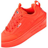 Кросівки FILA SUPERBUBBLE wmn - картинка 5